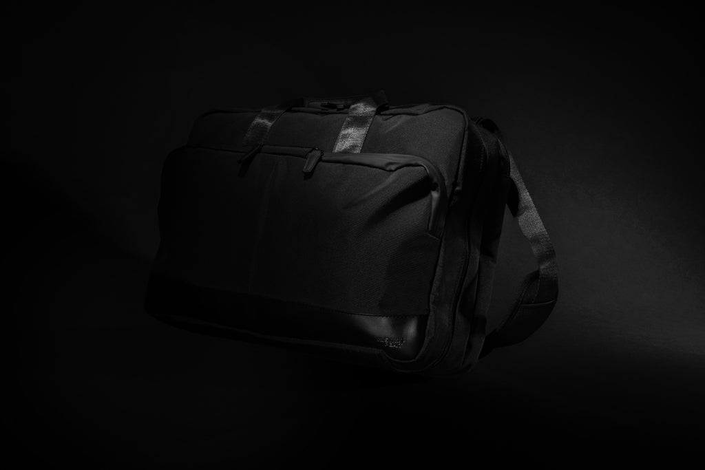 Laptop Bags